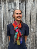 Karianne(Nyheter)
