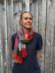 Karianne(Nyheter)