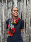 Karianne(Nyheter)