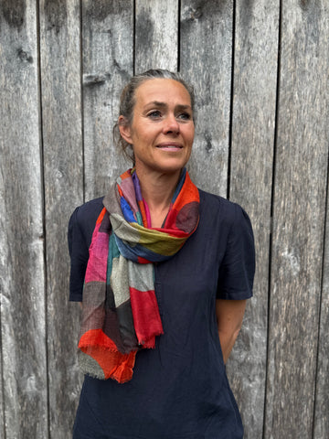 Karianne(Nyheter)