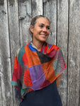Karianne(Nyheter)