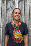 Havdis(Nyheter)