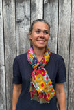 Havdis(Nyheter)