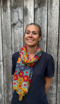 Havdis(Nyheter)