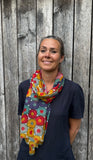 Havdis(Nyheter)