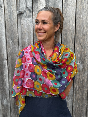 Havdis(Nyheter)
