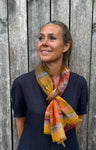 Rigmor(Nyheter)