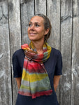 Rigmor(Nyheter)