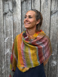 Rigmor(Nyheter)