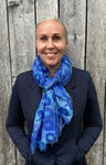 Rigmor(Nyheter)