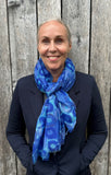 Rigmor(Nyheter)
