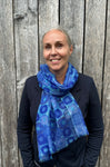 Rigmor(Nyheter)