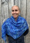 Rigmor(Nyheter)