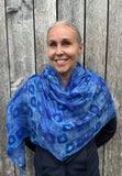 Rigmor(Nyheter)