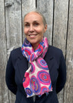 Marita(Nyheter)