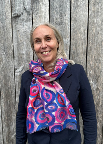 Marita(Nyheter)