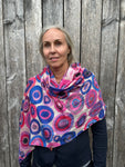Marita(Nyheter)