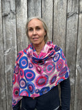 Marita(Nyheter)