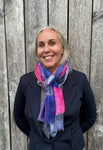 Hella(Nyheter)
