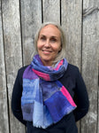 Hella(Nyheter)