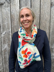Gullborg(Nyheter)