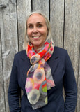 Bergliot(Nyheter)
