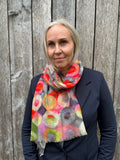 Bergliot(Nyheter)