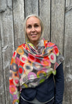 Bergliot(Nyheter)