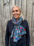 Solbjørg(Nyheter)