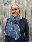 Solbjørg(Nyheter)
