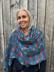 Solbjørg(Nyheter)