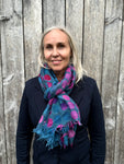 Trude(Nyheter)