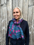 Trude(Nyheter)