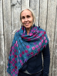 Trude(Nyheter)