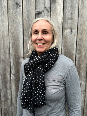 Vilma(Nyheter)