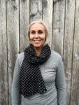 Vilma(Nyheter)