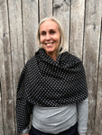 Vilma(Nyheter)