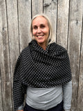 Vilma(Nyheter)