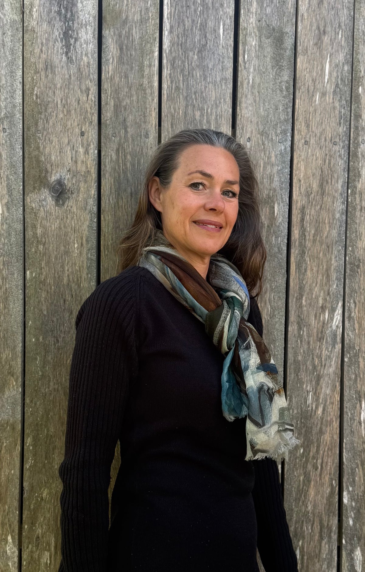 Hildur