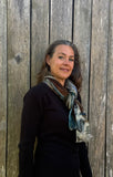 Hildur