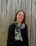 Hildur