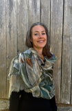 Hildur