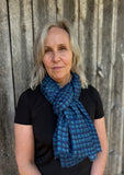 Johanna(Nyheter)