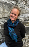 Eli(Nyheter)