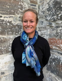 Hanne(Nyheter)