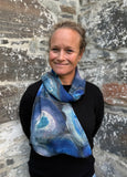 Hanne(Nyheter)