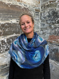 Hanne(Nyheter)