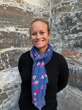 Margreta(Nyheter)