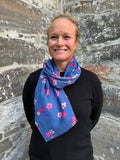 Margreta(Nyheter)