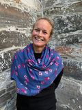 Margreta(Nyheter)